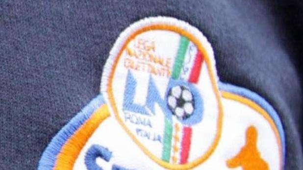 Serie D: risultati e marcatori dei sei anticipi di campionato appena terminati