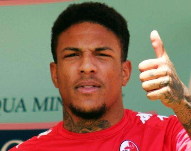 Bari, ceduto Folorunsho alla Reggina passando per il Napoli