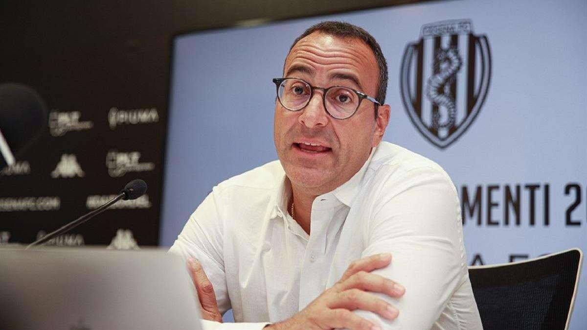 Mercato Cesena, arriva la svolta: aumento di capitale e sblocco imminente