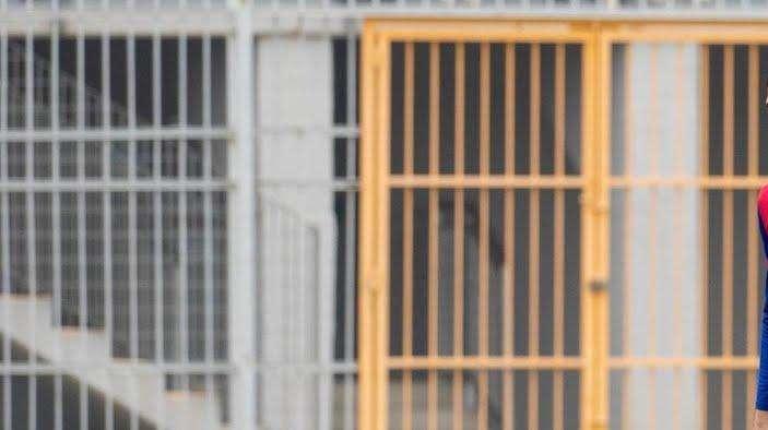 Casarano, Guastamacchia ai saluti: lo cercano due club di D