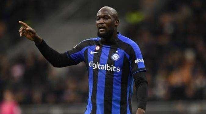 Champions League, l'Inter nel finale piega il Porto. Pari tra Lipsia e Manchester City