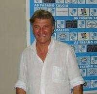 Mister Geretto va alla Reggina