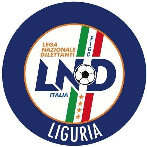 LND Liguria, ecco l'organico dell'Eccellenza 2020-2021