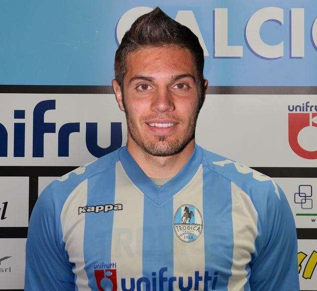 Calciomercato - Il Trodica cala l'asso e fail poker d'acquisti