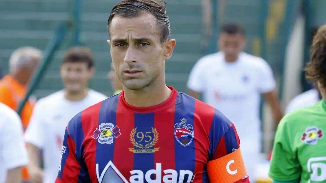 Resistenza fisica e continuità: i record di minutaggio nel Girone F di Serie D