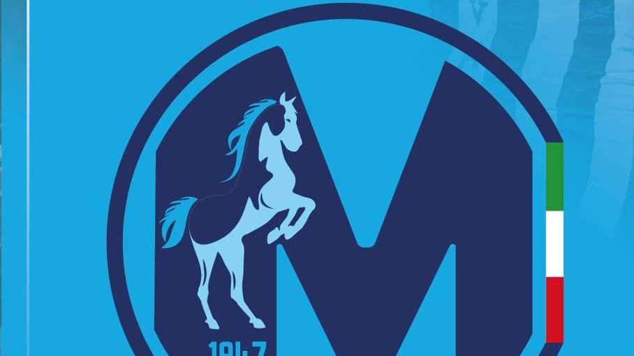 UFFICIALE: Un italo-brasiliano per il centrocampo del Martina