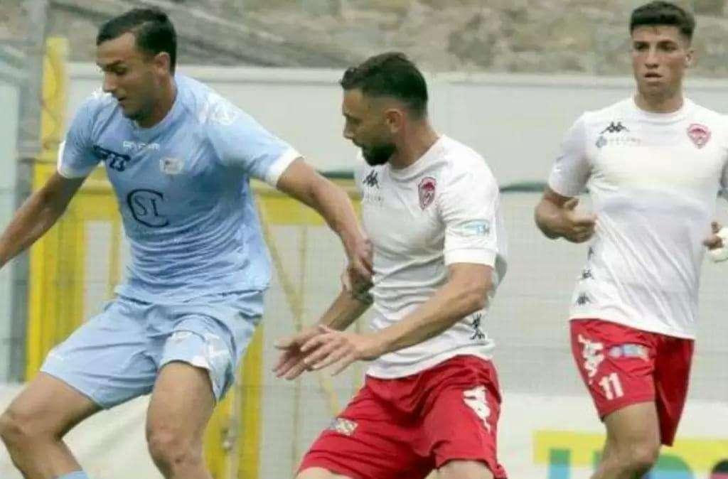 Serie D Girone A, i venti calciatori col valore più alto dell'annata 22-23