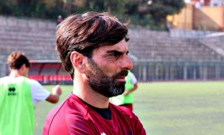 Enna, l'accusa di Catania: «Tesserate persone per prendere il bonus...»
