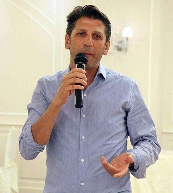 Matelica, Micciola: «In vetta la lotta sarebbe durata fino alla fine»