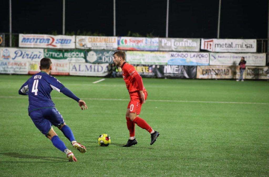 UFFICIALE: Il Fiorenzuola annuncia una rescissione contrattuale