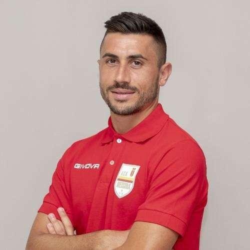 Acr Messina, Crucitti sugli addii: "“Erano figure che ci hanno aiutato..."