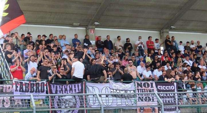 Legnano, nubi scure all'orizzonte. Pende sul tavolo la questione dei tre rimborsi mensili non pagati