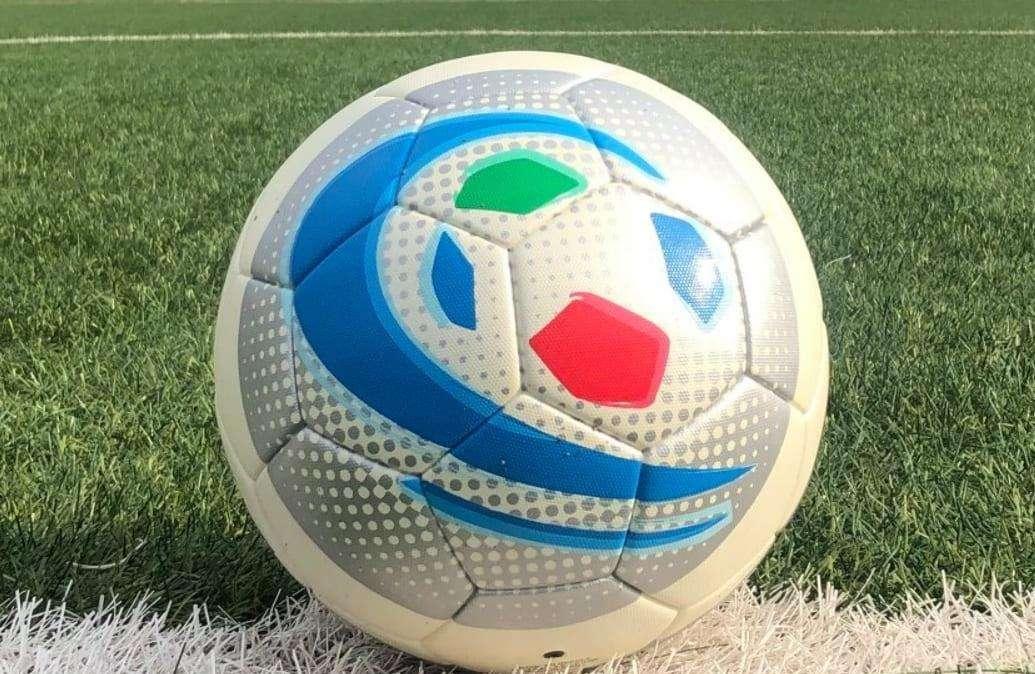Lega Pro: «Riforme dal 2021/2022. Impossibile terminare la stagione...»