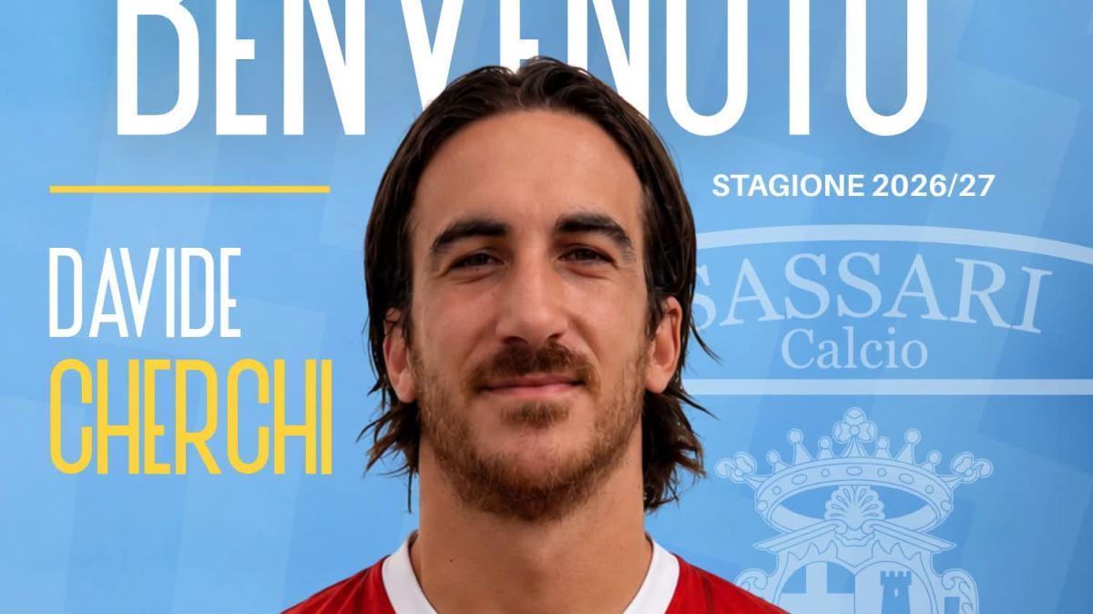 UFFICIALE: Sassari Latte Dolce, firma u 29enne ex Lanusei e Rovigo