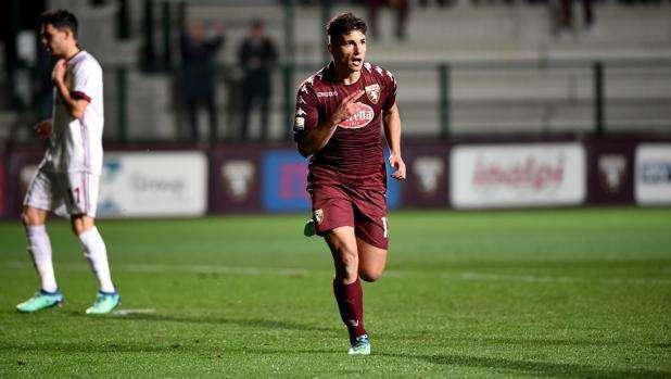 Pescara, c'è un'altra idea per l'attacco: le ultime