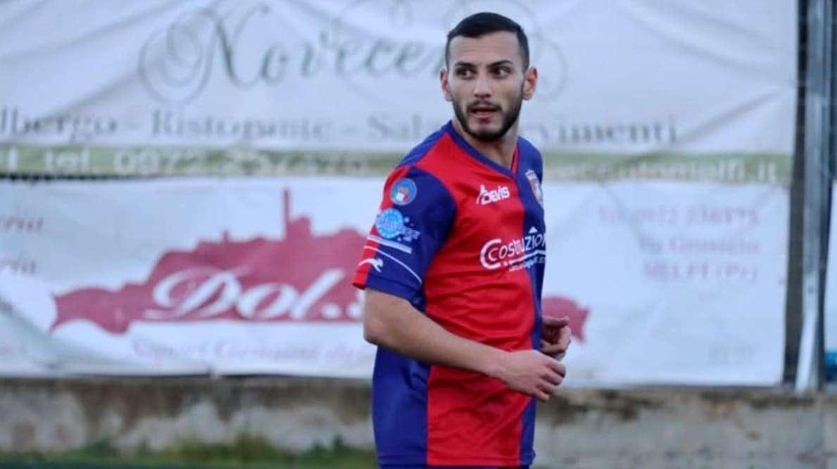 San Cataldo, rescissione contrattuale da annotare