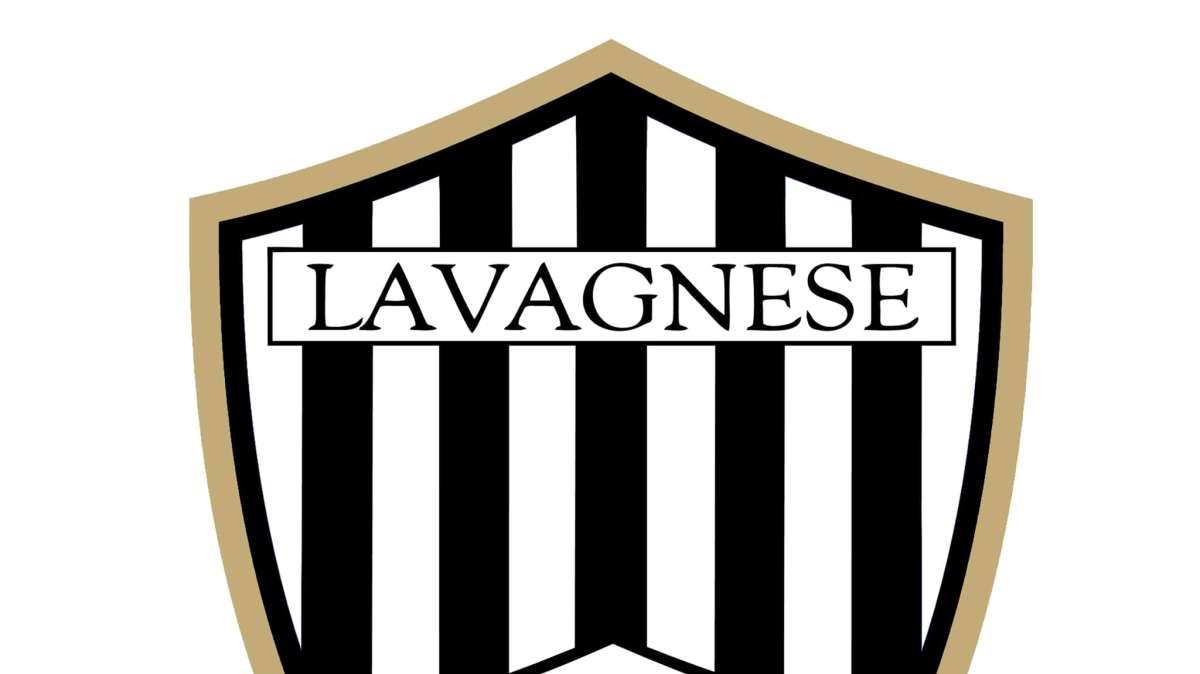 La Lavagnese risponde al blocco del mercato imposto dalla FIFA