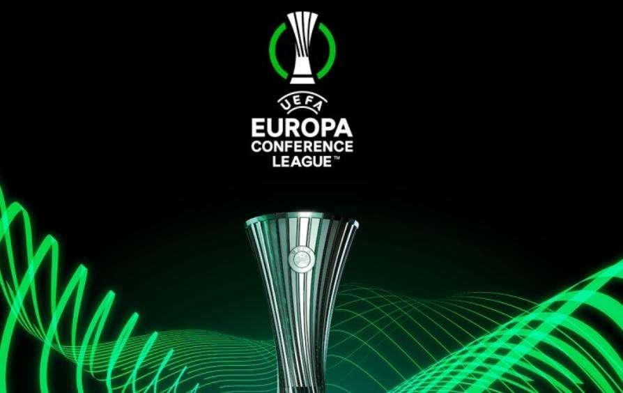 Conference League, tutti i risultati delle gare giocate oggi