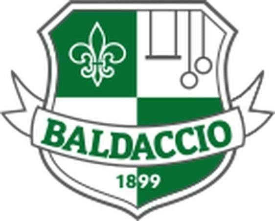 UFFICIALE: Baldaccio Bruni, si cambia in panchina