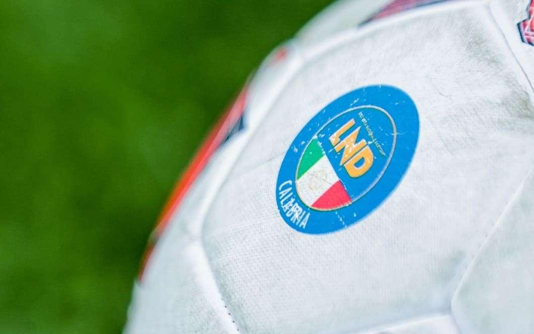 Campionato Juniores Fase Nazionale: le gare decisive per la qualificazione ai Quarti