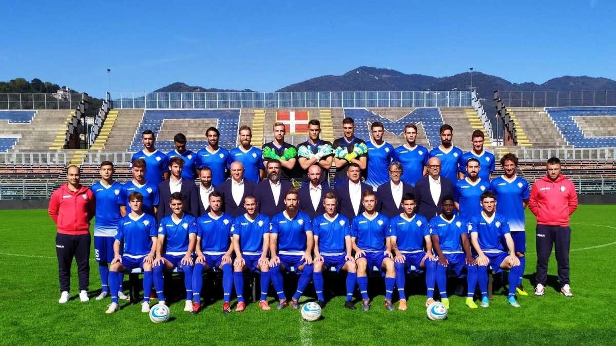 Serie D, doppietta Campionato più Coppa Italia: è riuscita ad otto squadre nella storia