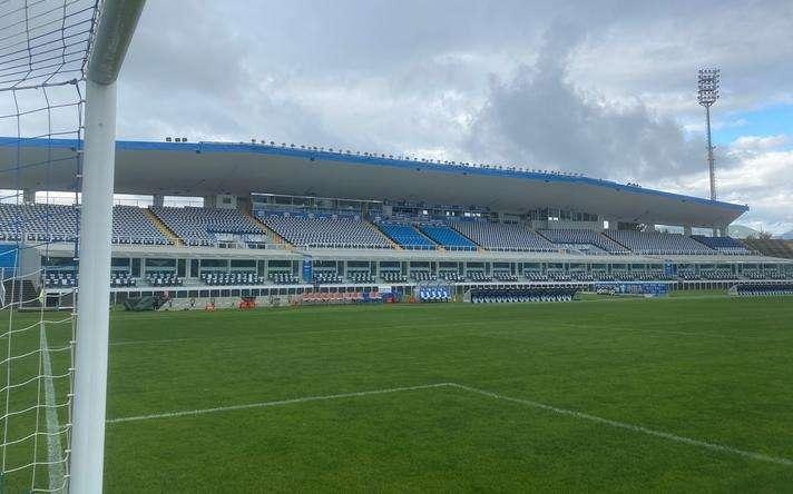 Serie B, il risultato finale ed i marcatori di Brescia-Pordenone