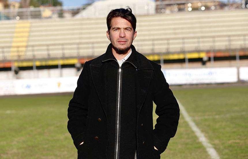 UFFICIALE: Poggibonsi, lascia il direttore sportivo