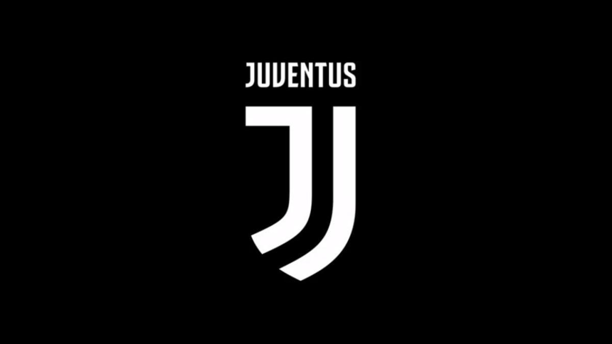 Juventus, c'è l'arrivo del classe 2007 Daniel Okolo