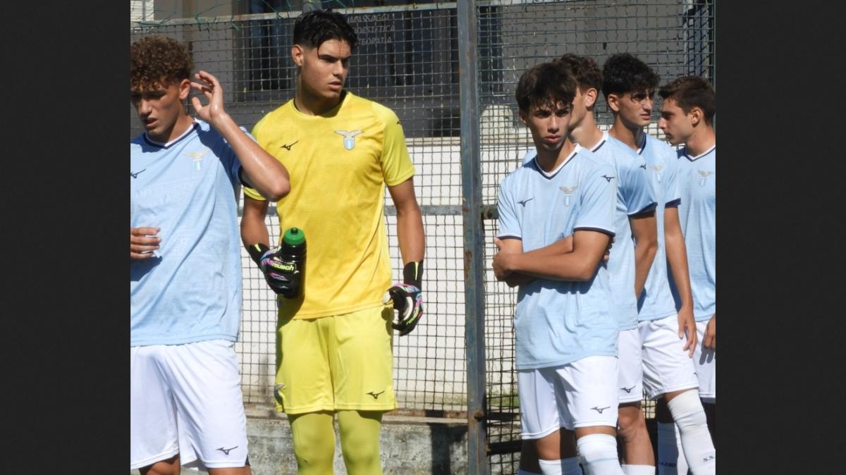Lucchese, è fatta per Bosi: i dettagli del colpo toscano