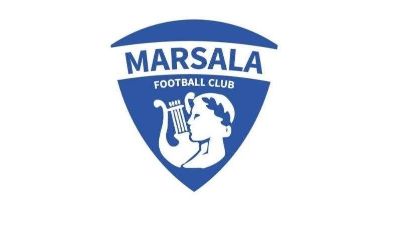 Il Marsala annuncia l'ingaggio di un esperto difensore