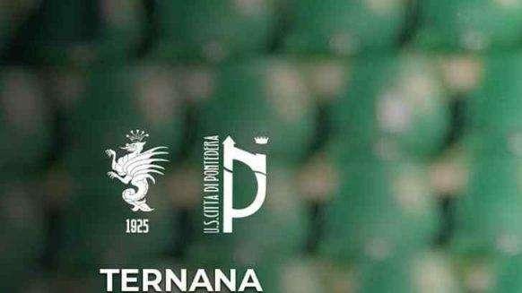 Ternana in ansia per Loiacono: lesione muscolare per il difensore