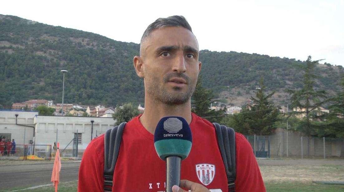 Altamura, Lattanzio: «Nessuno ci ha regalato nulla e serve rispetto...»