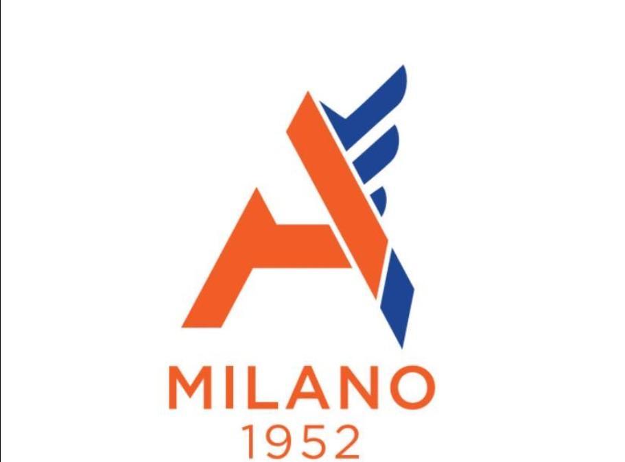 UFFICIALE: Nuovo rinforzo per l'Alcione Milano
