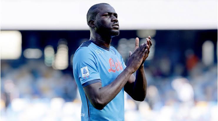 Perugia, svelati i nomi dietro il gruppo Arena Curi: da Gaucci fino a Ghoulam e Koulibaly