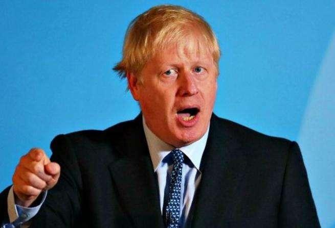 Inghilterra, il Governo britannico scende in campo per lo sport: stanziati 340 milioni di euro