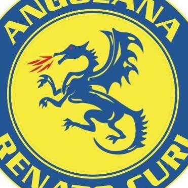 RC Angolana, prelevato un centrocampista dal Sambuceto
