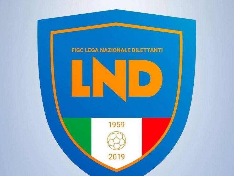 UFFICIALE: Rinviato anche il Torneo delle Regioni