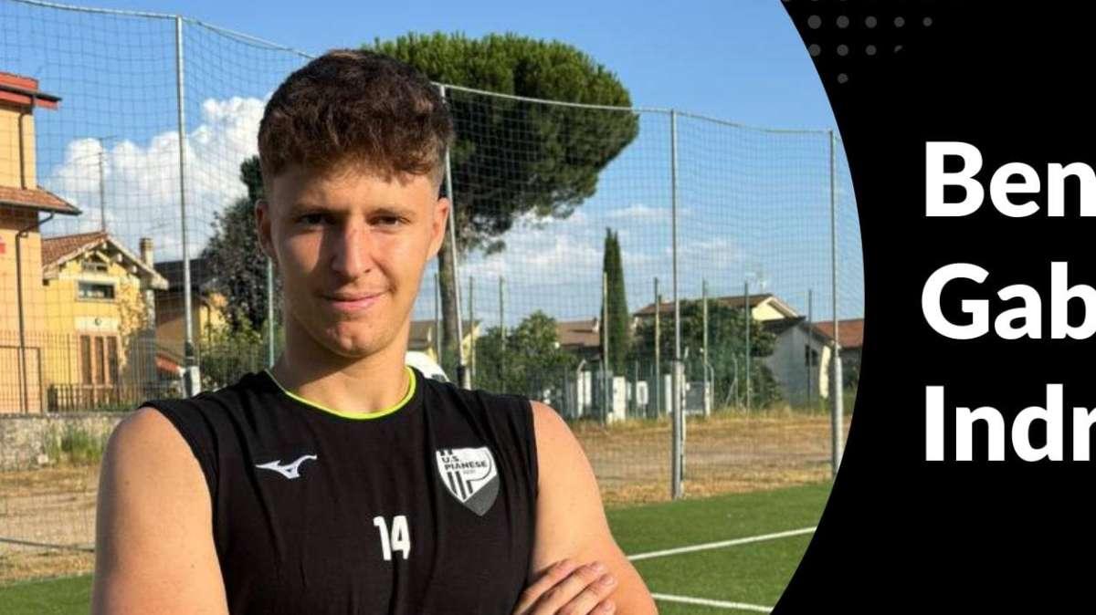 UFFICIALE: La Pianese ingaggia un 20enne scuola Empoli