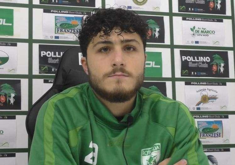 UFFICIALE: Rotonda, ha firmato il "Toro" La Vardera