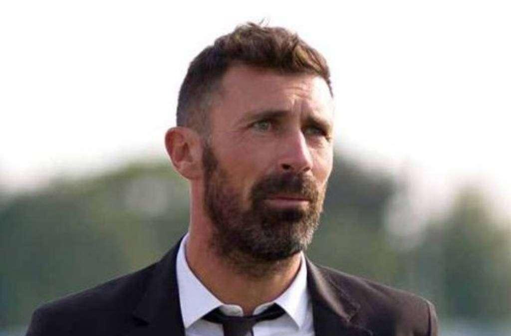 Vado, mister Cottafava: «Non dobbiamo guardare troppo in casa degli altri...»