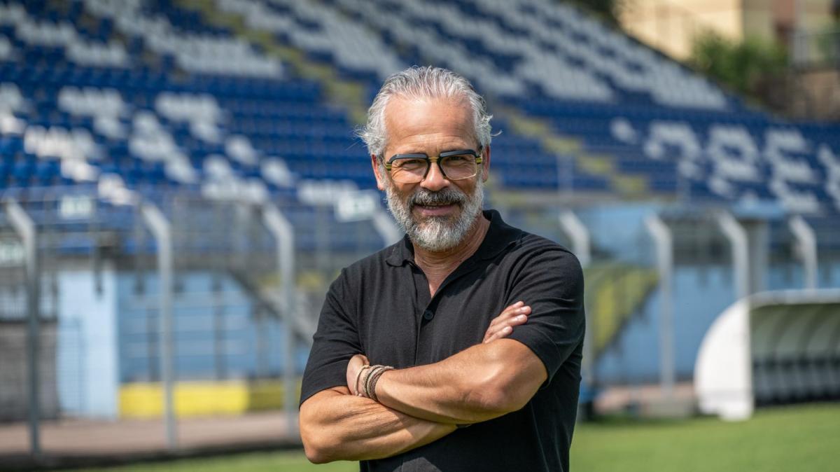 Treviso, svelato il piano per il Tenni: «La nostra dead-line effettiva è il 30 agosto», parla il presidente Botter