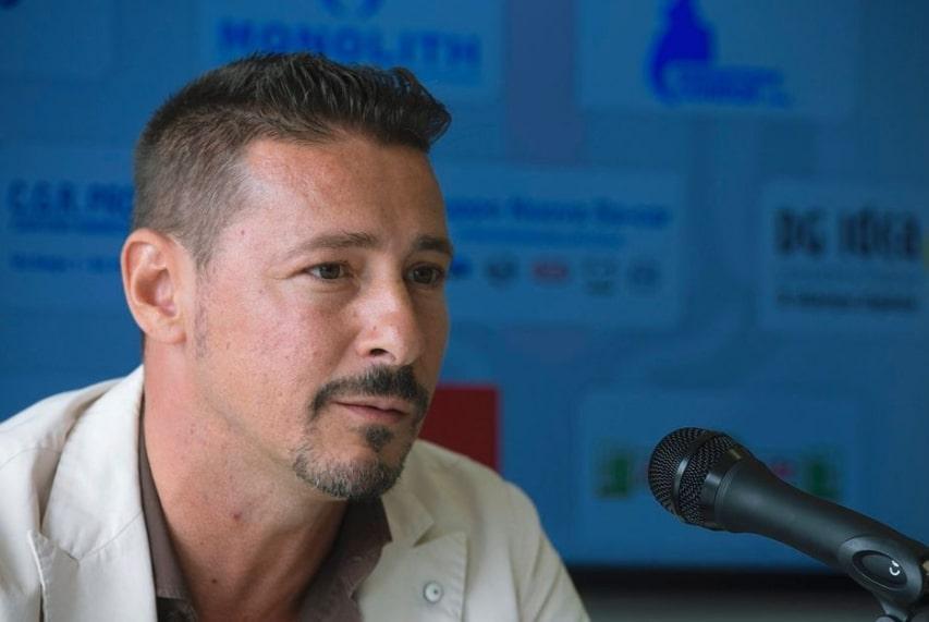Foggia, casting per l'area tecnica: per il ruolo di direttore sportivo spunta la pista ex Spal