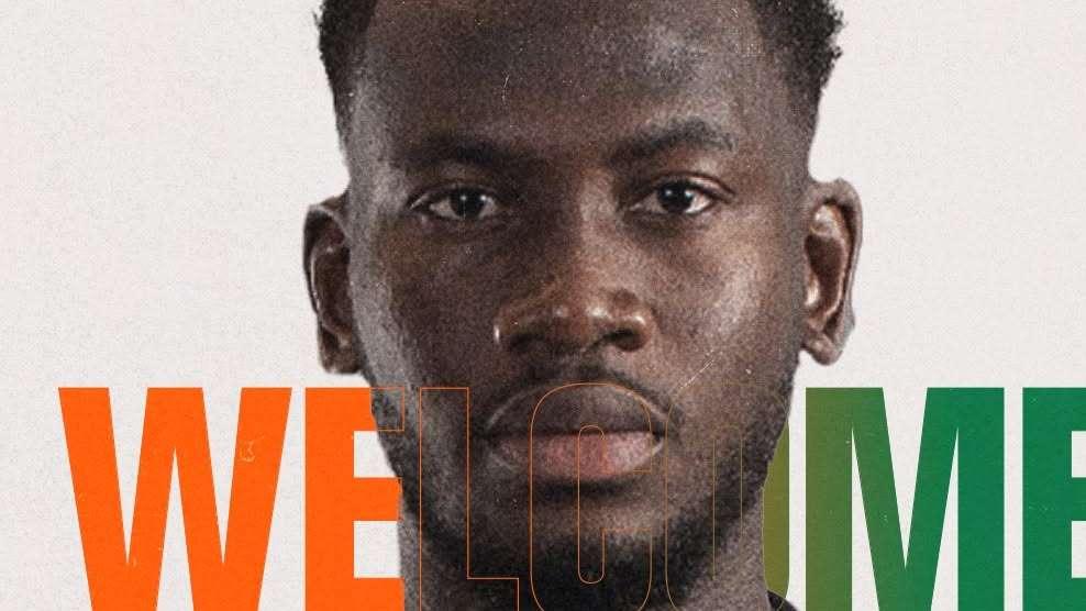Il Venezia si assicura un rinforzo internazionale in difesa