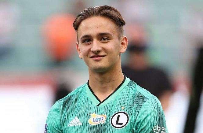 UFFICIALE: Il Brighton scippa un calciatore ad un club italiano