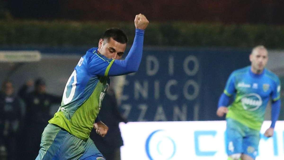 Potenza molto attivo sul mercato: le ultime