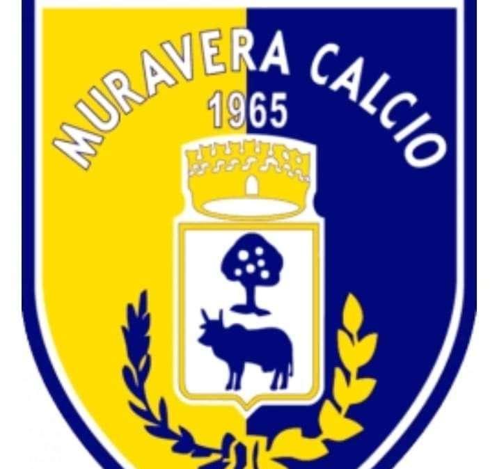 Salta all'ultimo la sfida col Giugliano, nota del Muravera: «Qualcosa non quadra, situazione insostenibile!»