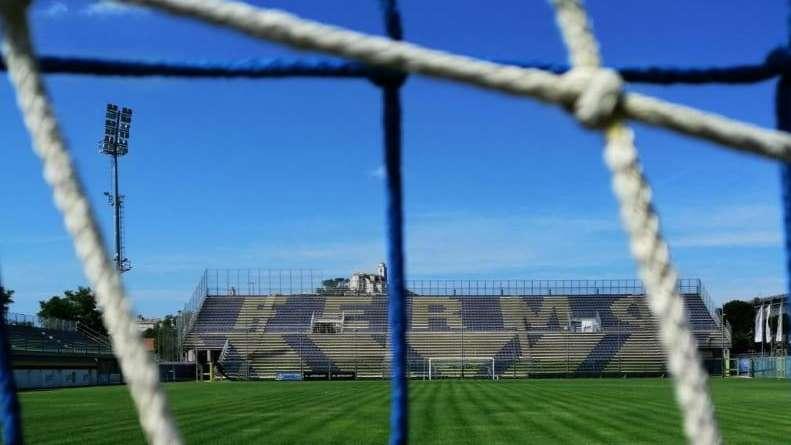 Finalmente riparte anche la Fermana: annunciati diggì e direttore sportivo