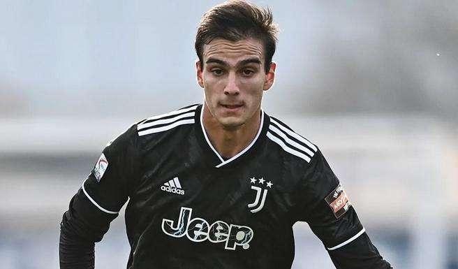UFFICIALE: Siena, operazione conclusa con la Juventus
