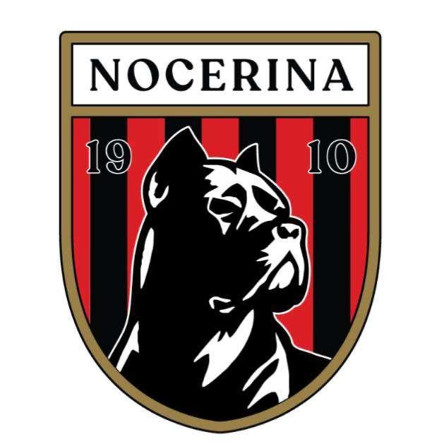 UFFICIALE: C'è una rescissione in casa Nocerina