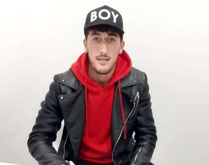 Colpo Brutium Cosenza, ingaggiato un ex Serie D